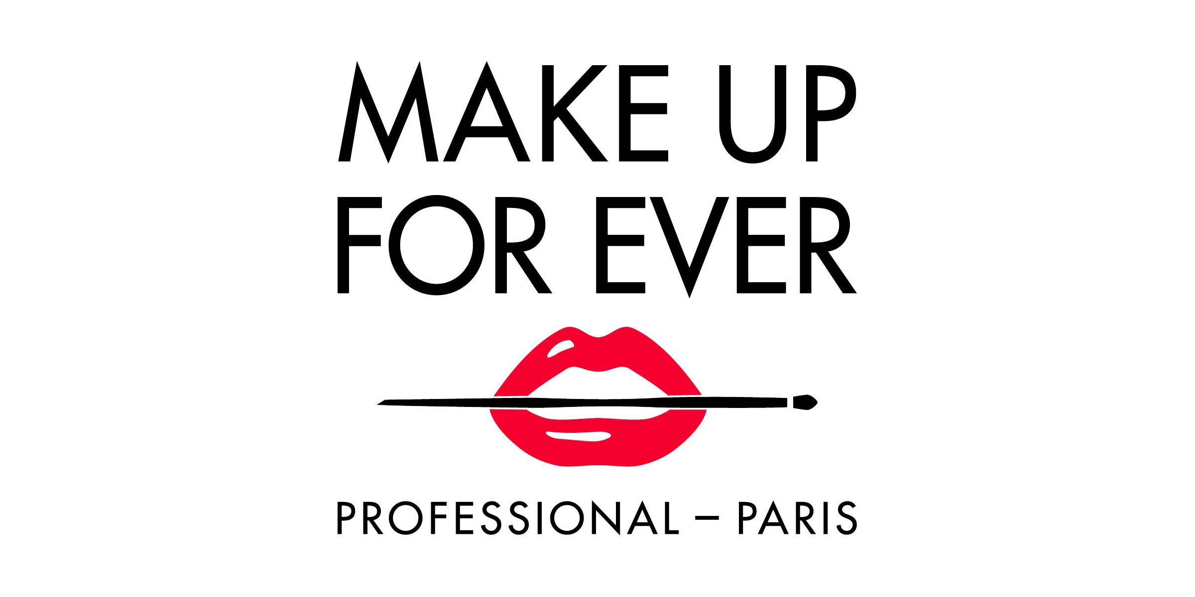 make up- maquillage-make up for ever-marseille-paris