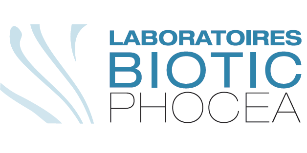 laboratoire-biotic phocéa-marseille-micropigmentation-microblading